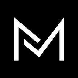 mtvtt