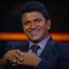 Prashant appu