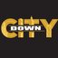DownCountry (was deleted at: 2023-02-19T15:46:18.9142446Z)