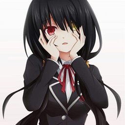 KazuyaAsai
