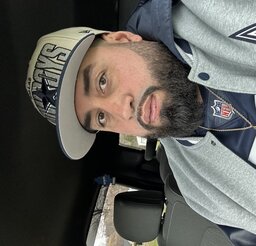 allmotorjay22