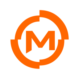 MajkLL