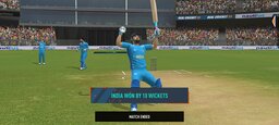 Ankit5605