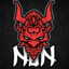 NTN