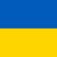 UKRAINA GAMING