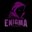 Enigma Gaming Team