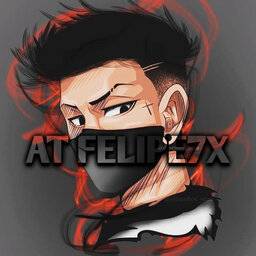 Felipe7x Gstz
