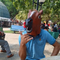 BobEstronda