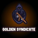 Golden Syndicate League