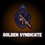 Golden Syndicate League