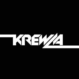 Krewca
