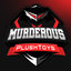 Murderous Plushtoys