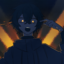 aspyxiaaaaaa (was deleted at: 2020-10-03T15:12:35.7227897Z)