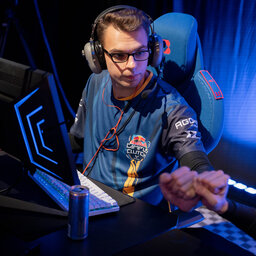 Uzi_