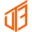 Unit3k