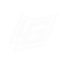 Gamelanders: (was deleted at: 2024-09-14T18:40:16.9843878Z)