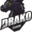 DRAKO TEAM