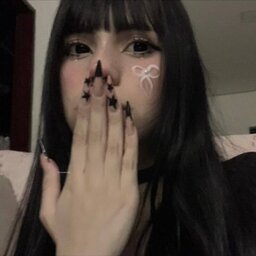 princesinha main varus UwU