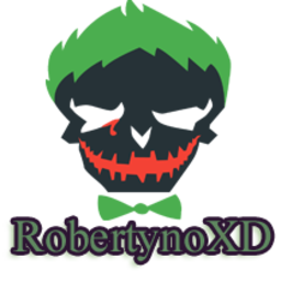 robertynoxd