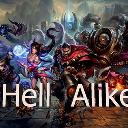 petrisdimitriadis#6398