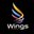Wings E-sports