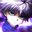 BloodDragon7#0893