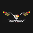 Tekken Ecuador