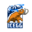 Ice Gaming Group