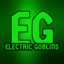 Electric Goblins