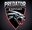 PREDATOR ESPORT