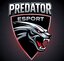 PREDATOR ESPORT