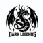 Dark Legends eSports