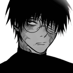 takirou