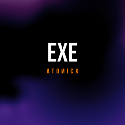 exe_atomicx