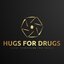 Hugs For Drugs