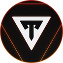 TypicalGamers