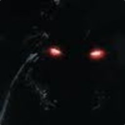 Blackthief123