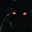 Blackthief123