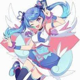 BlueAngel22