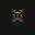 BTK OF MOROCCO