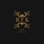 BTK OF MOROCCO