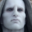 Naius