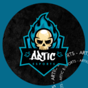 Artic e-Sports | #GoArtic