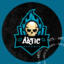 Artic e-Sports | #GoArtic