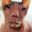 Bisonho