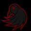 Raven Reapers