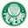 PALMEIRAS 2022