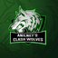 Clash Wolves
