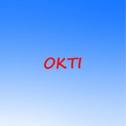 Oktiser