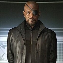Nick Fury4